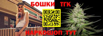 прущие грибы Конаково