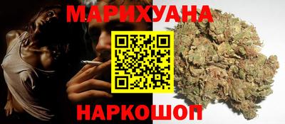 прущие грибы Конаково