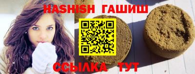 прущие грибы Конаково