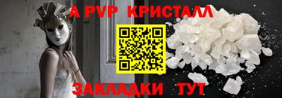 прущие грибы Конаково